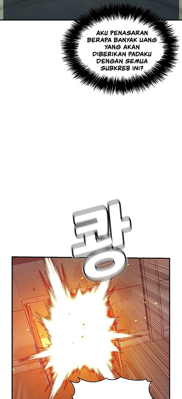 Halaman 50