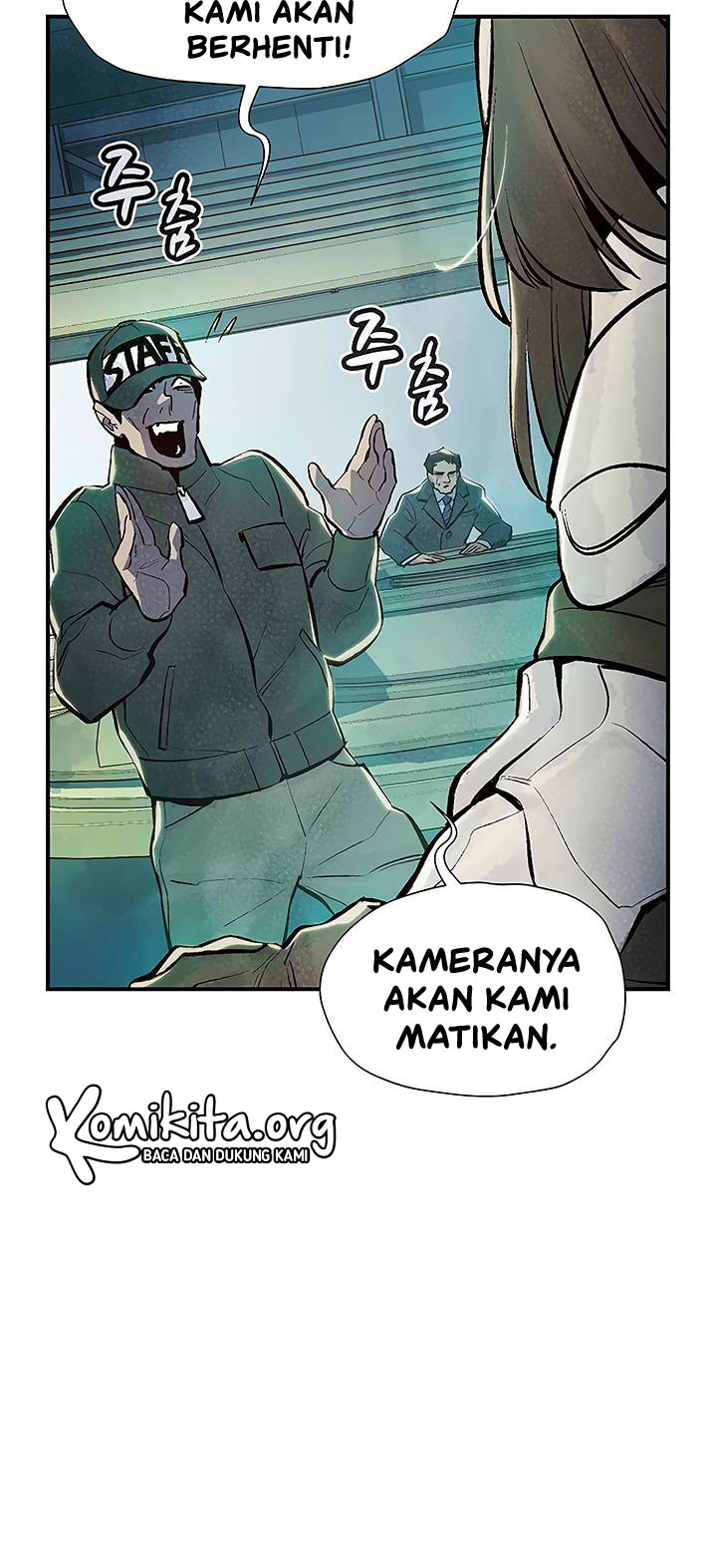 Halaman 57