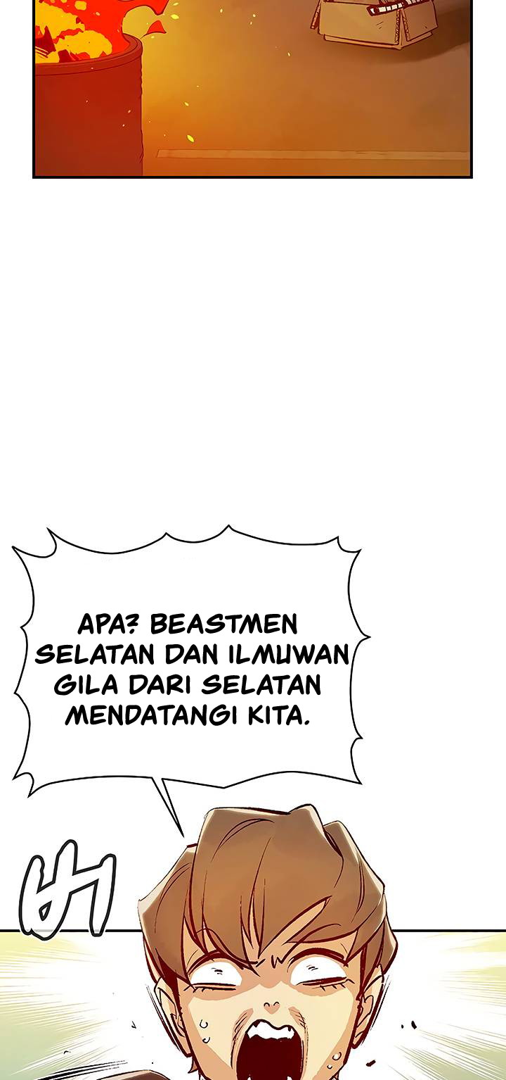 Halaman 65