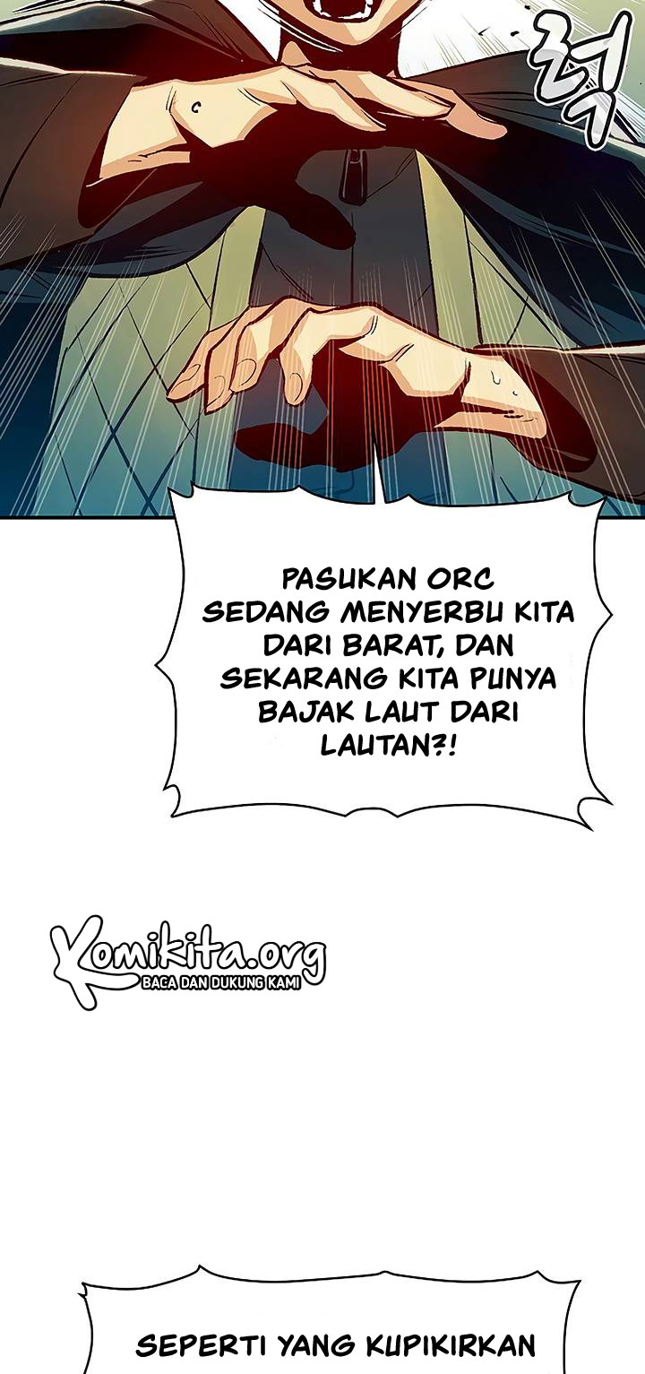 Halaman 66