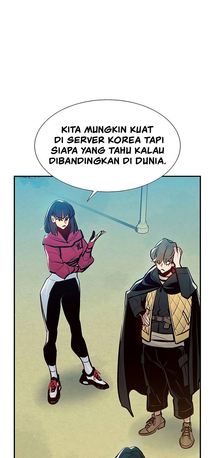 Halaman 68