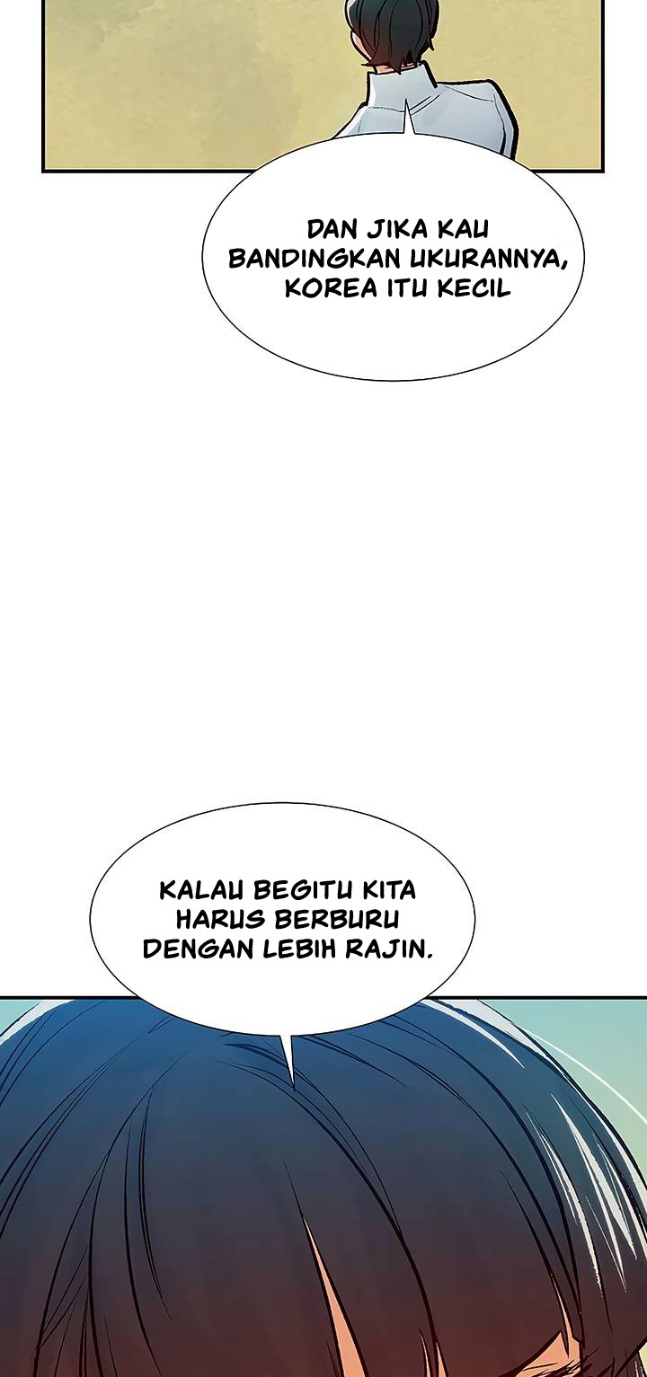Halaman 69
