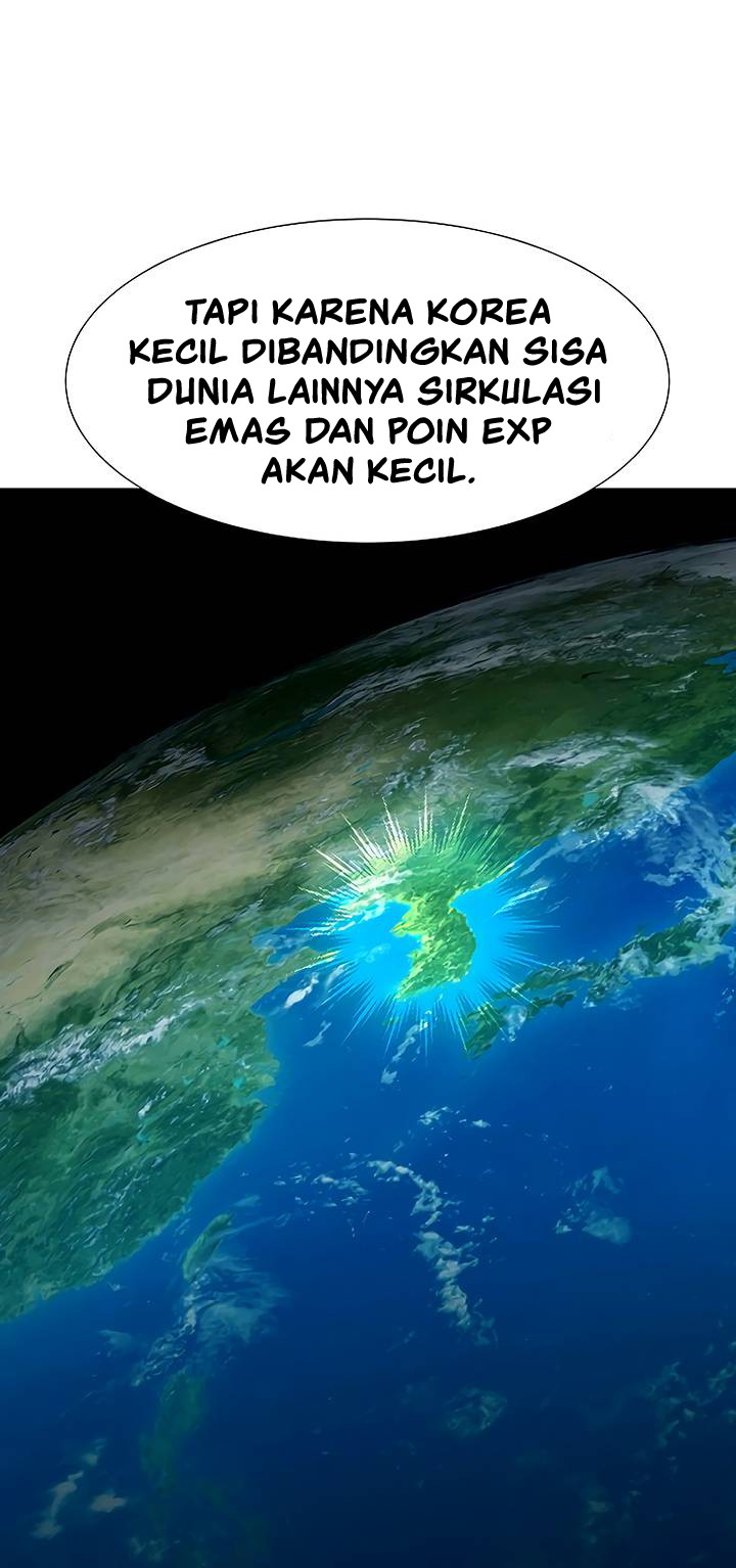 Halaman 73