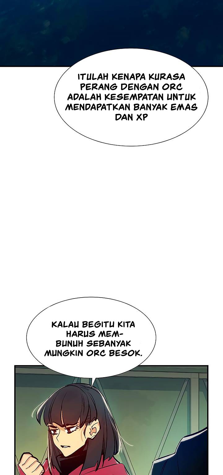 Halaman 74
