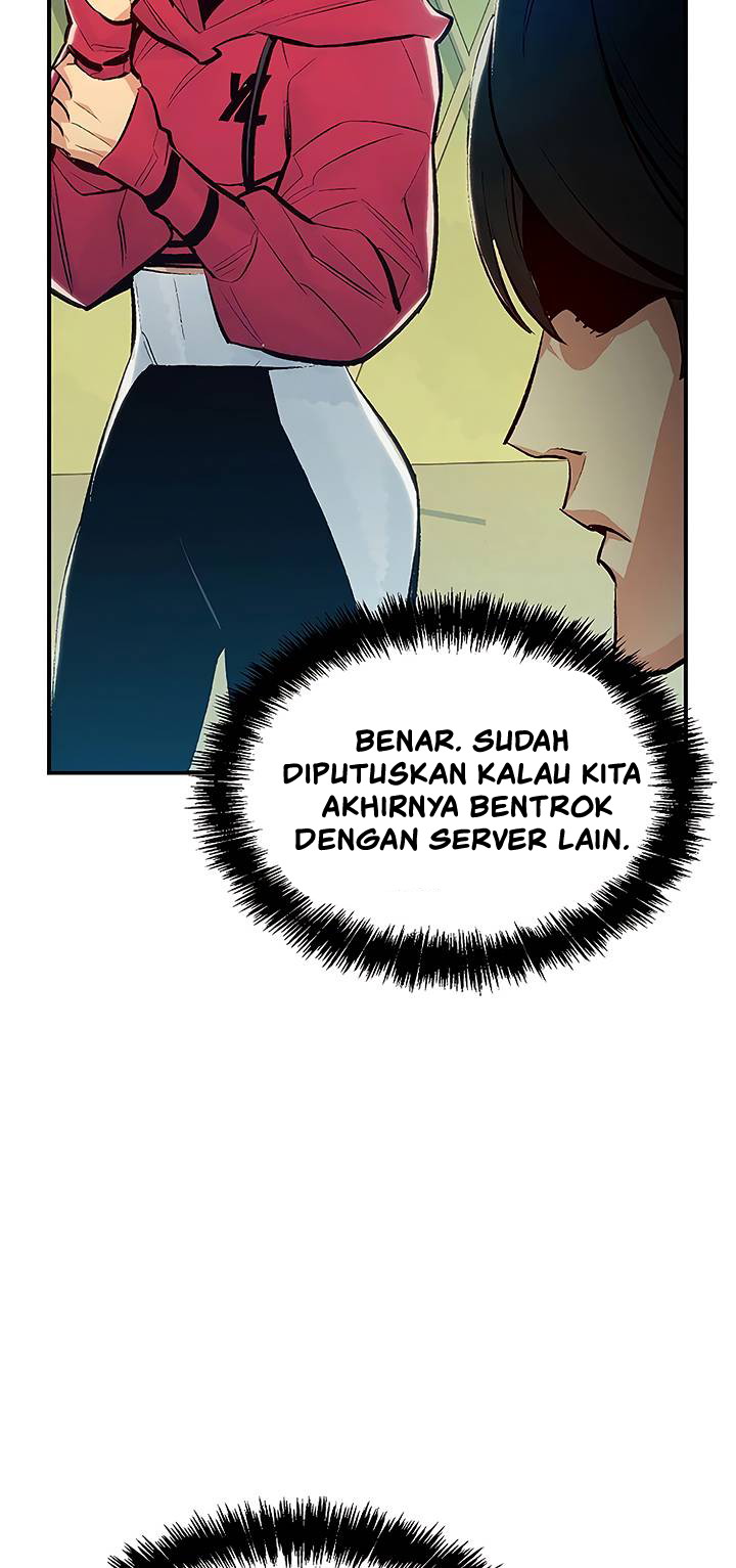 Halaman 75