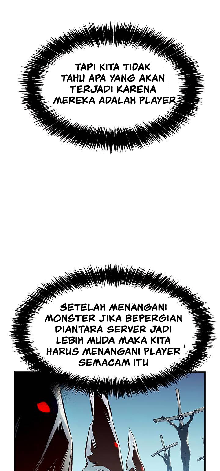 Halaman 77