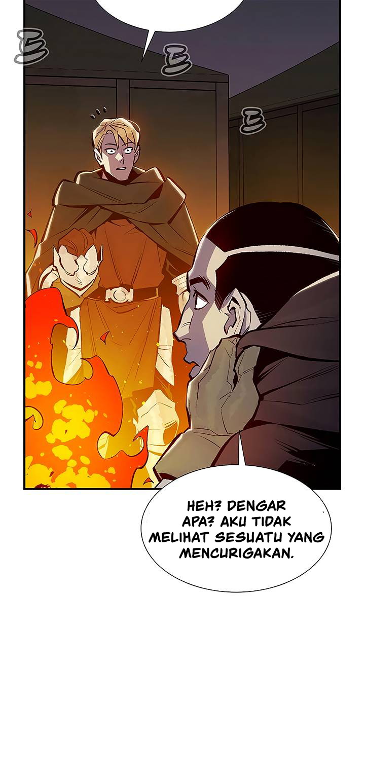 Halaman 82