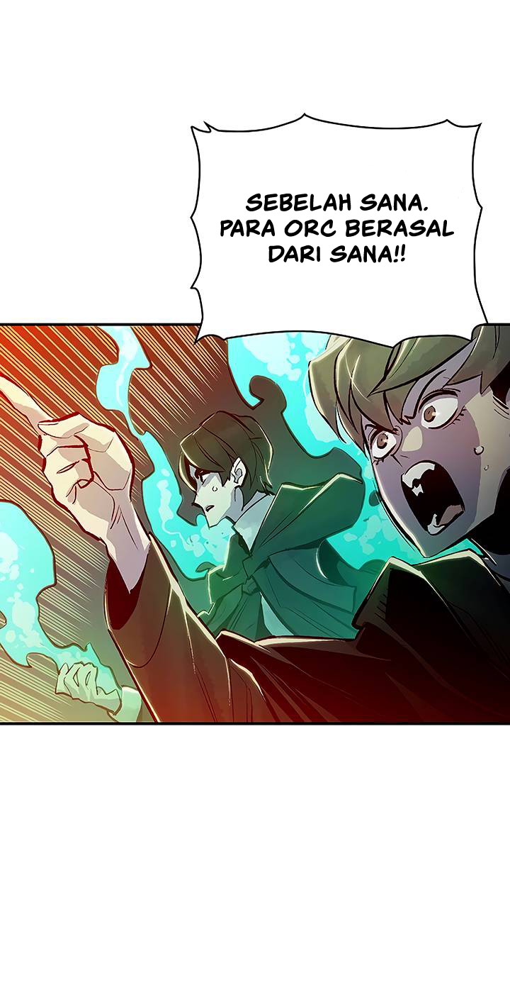 Halaman 92