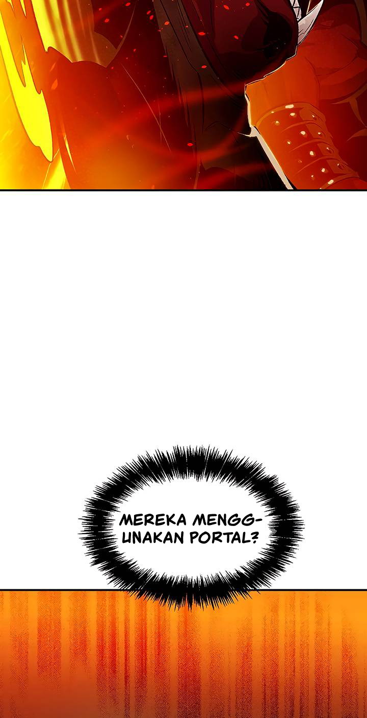 Halaman 94