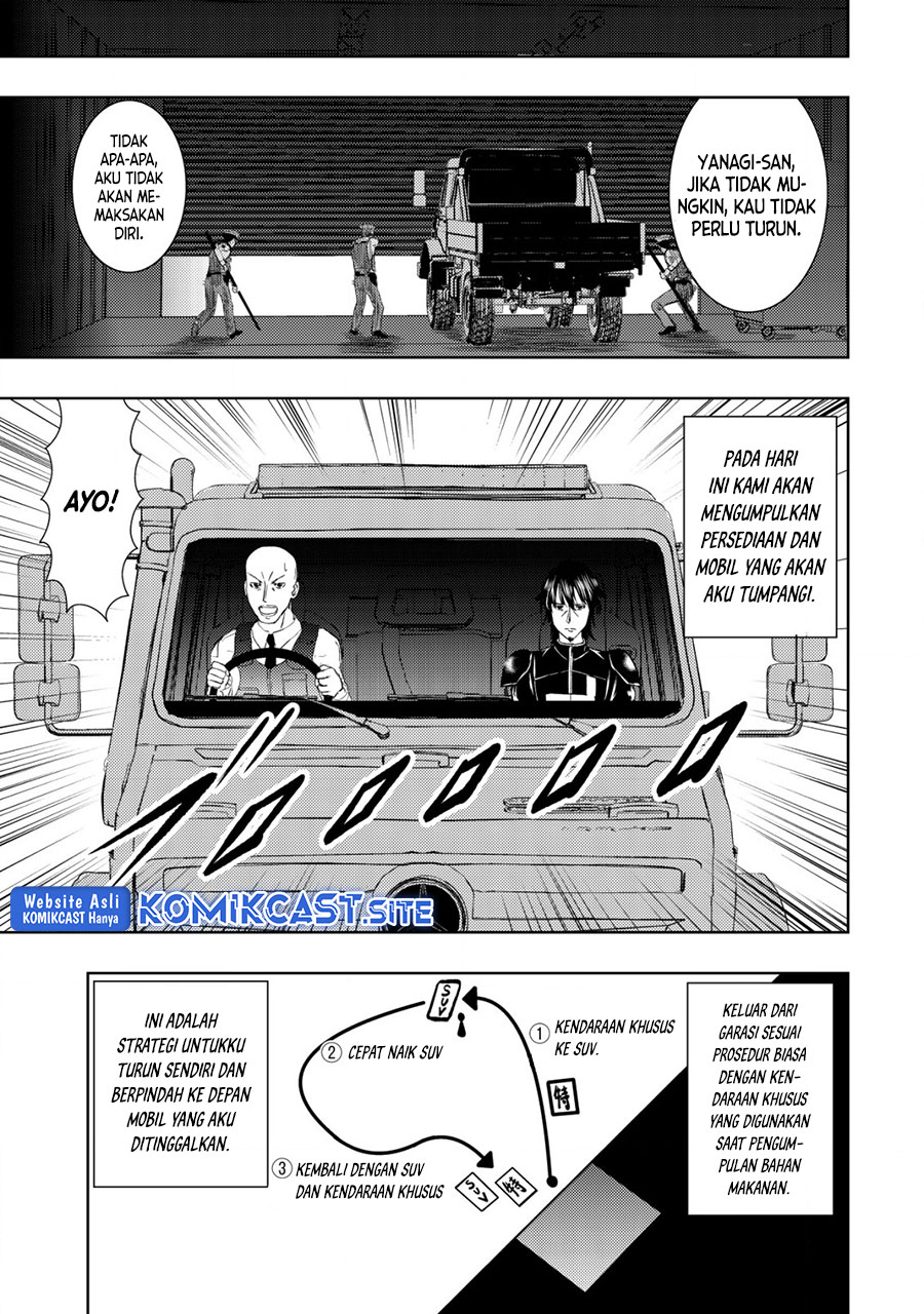 Halaman 49