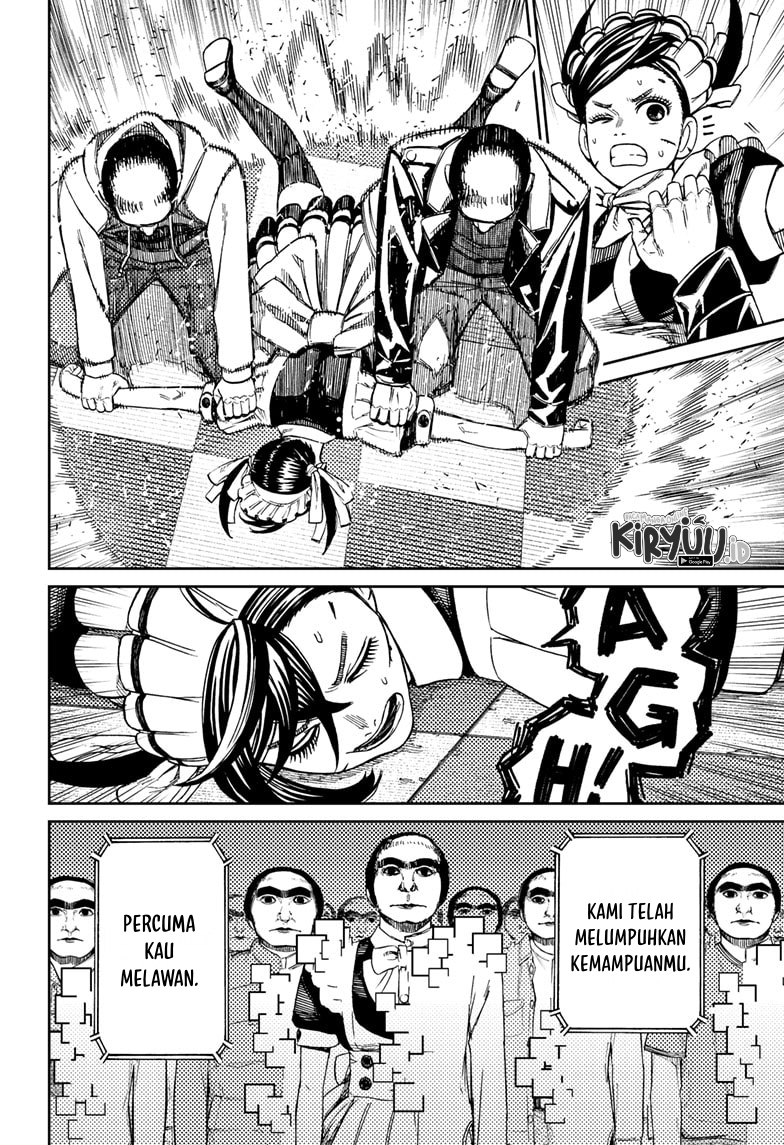 Halaman 15