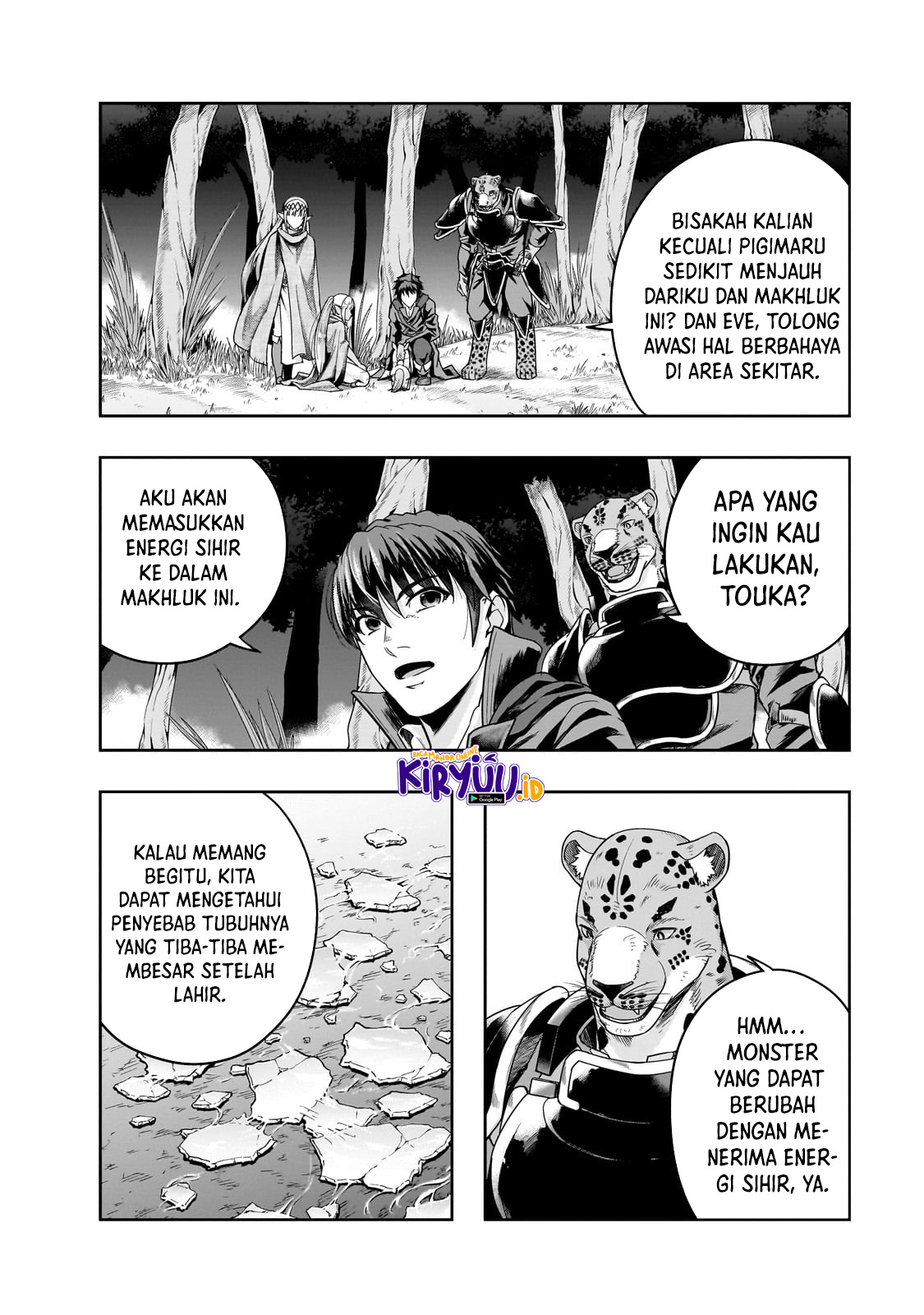 Halaman 11