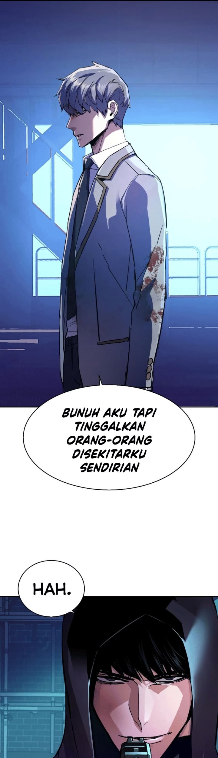 Halaman 43