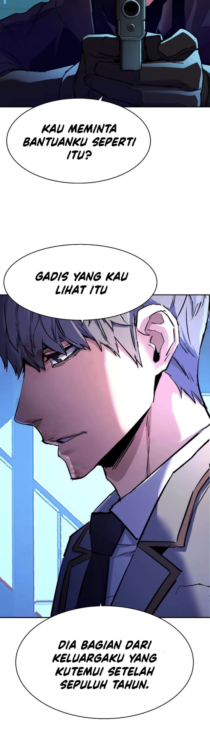 Halaman 44