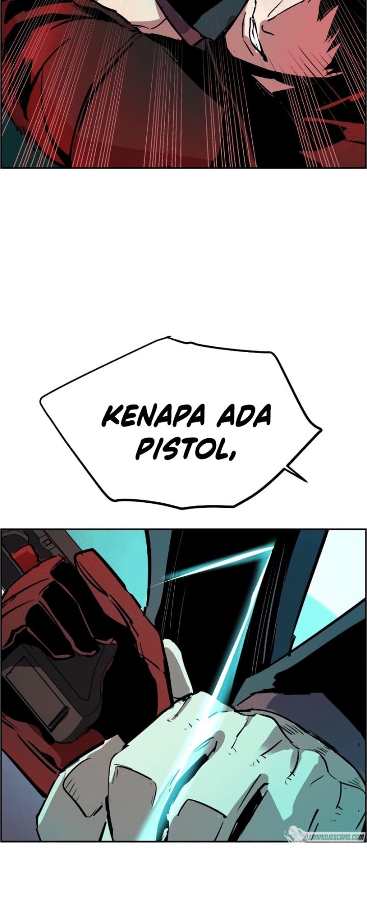 Halaman 53