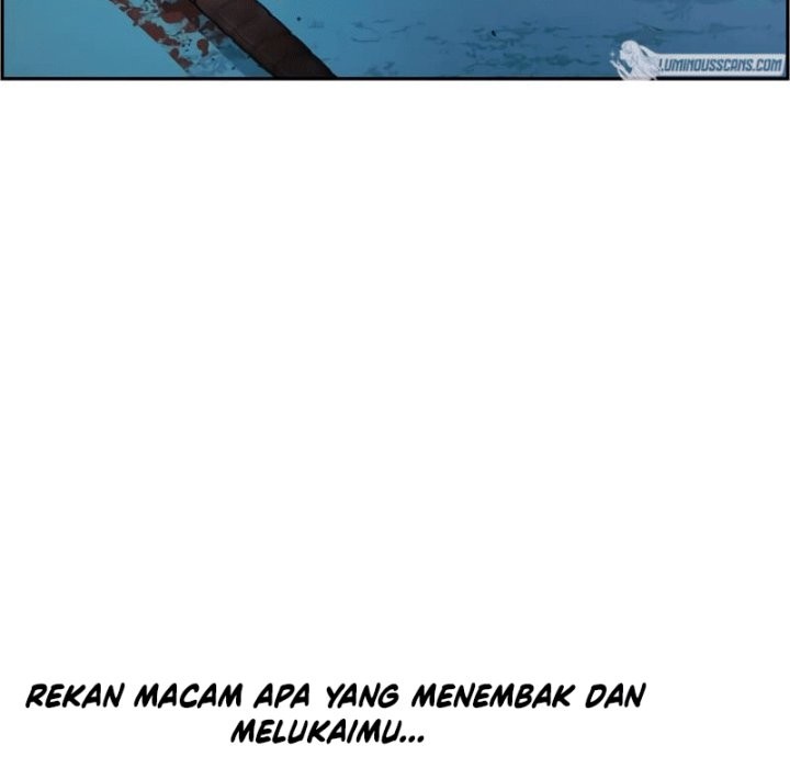Halaman 63