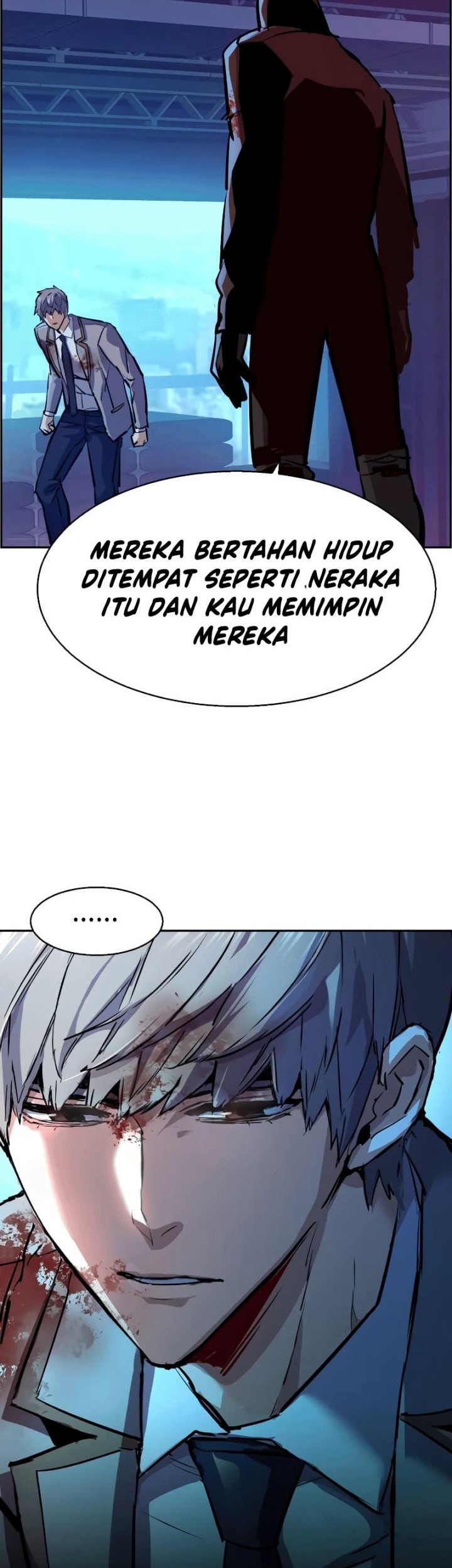 Halaman 36