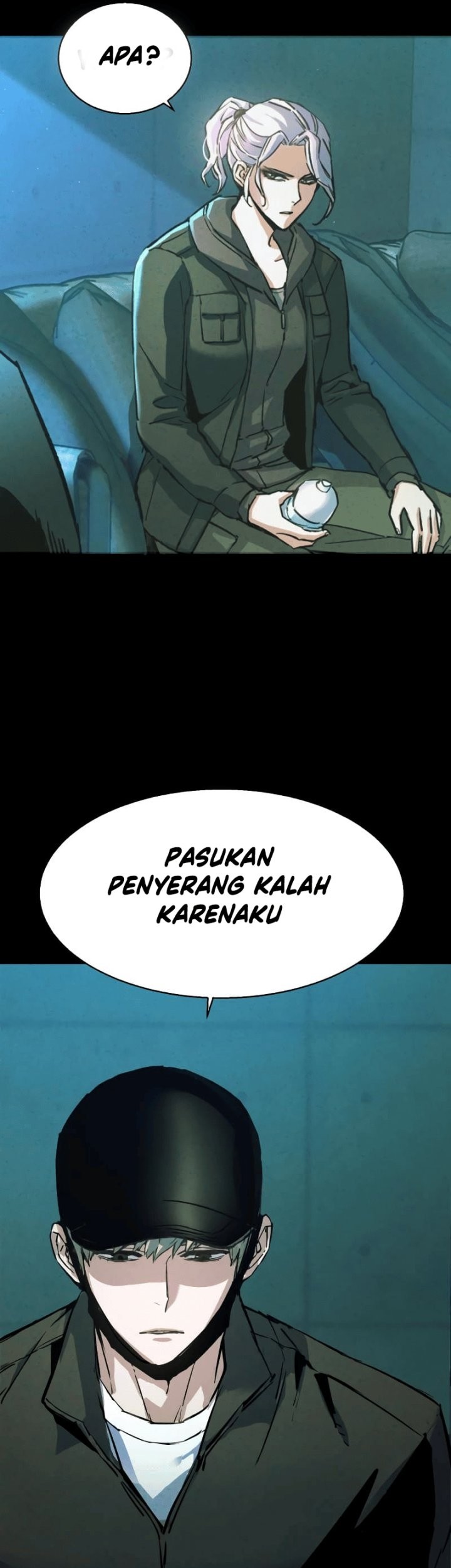 Halaman 38