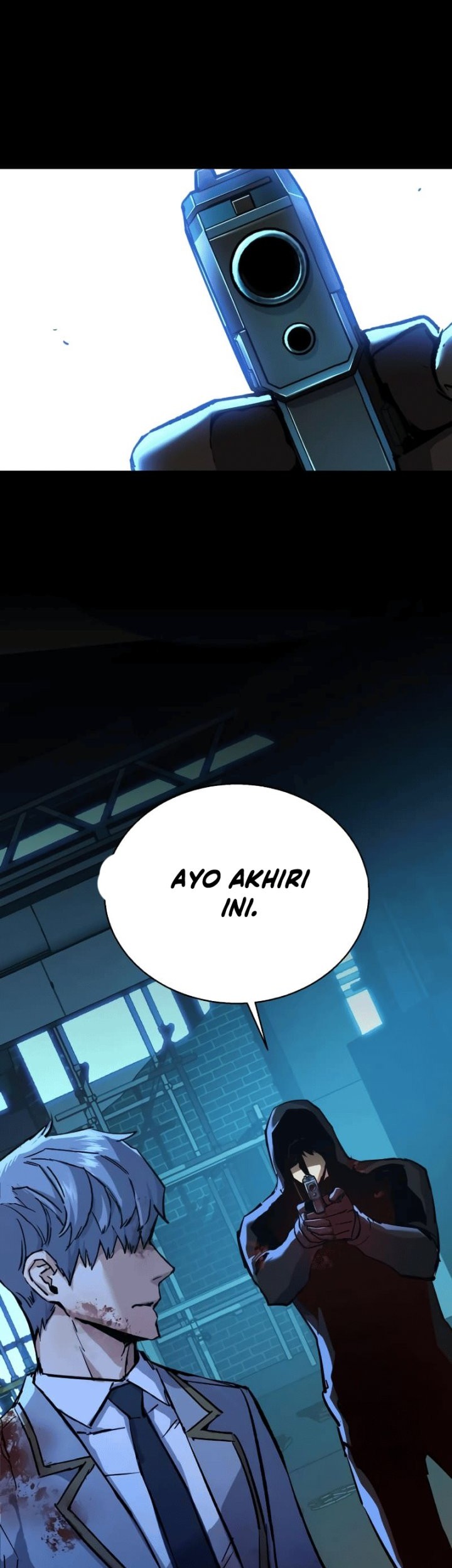 Halaman 40