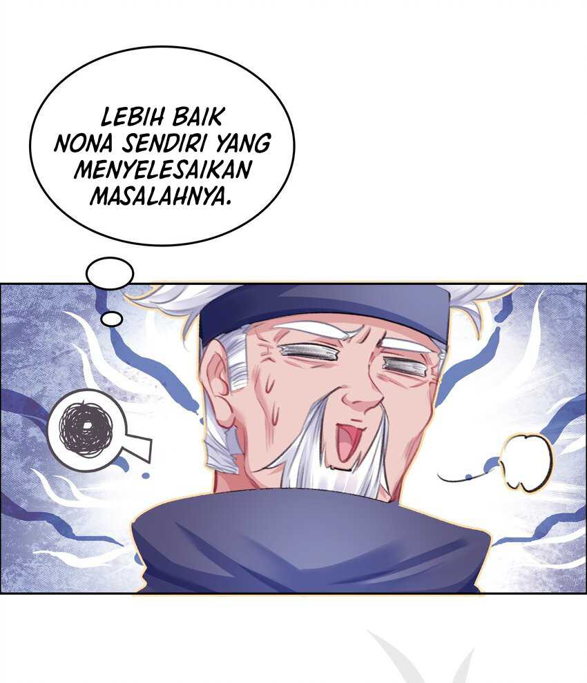 Halaman 86