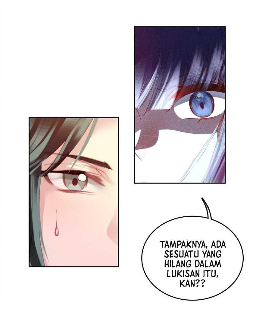 Halaman 92