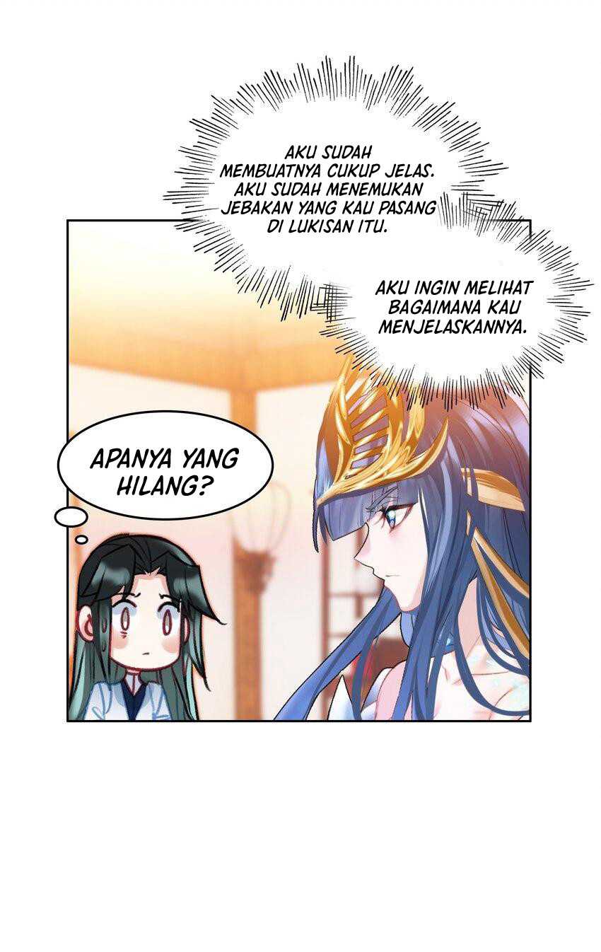 Halaman 93
