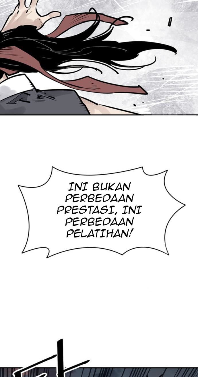 Halaman 194