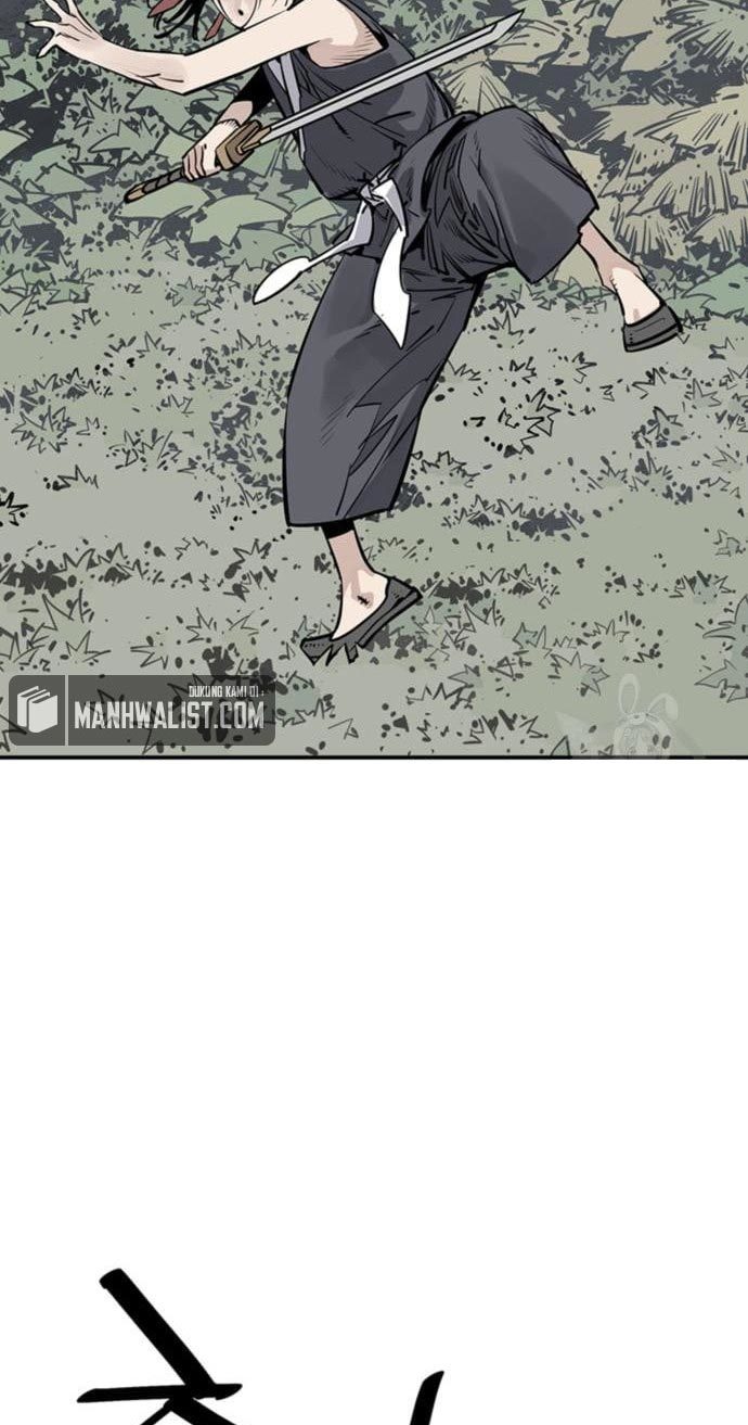 Halaman 196