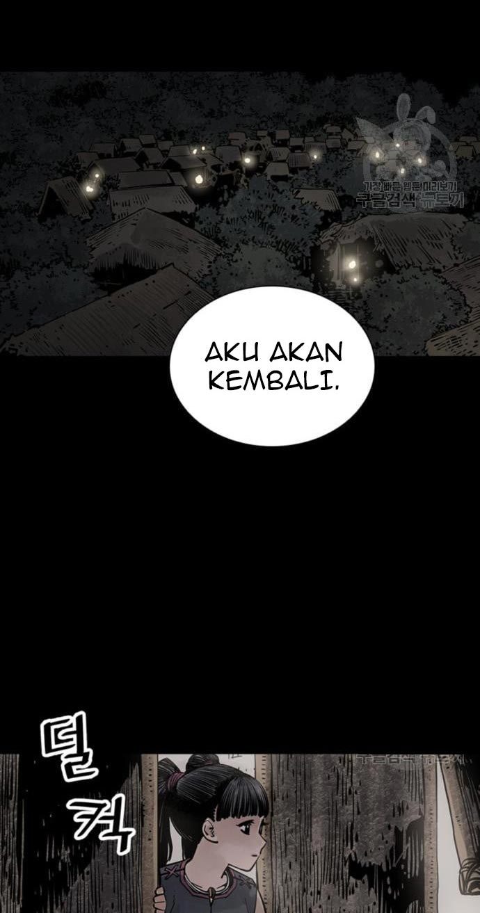 Halaman 205