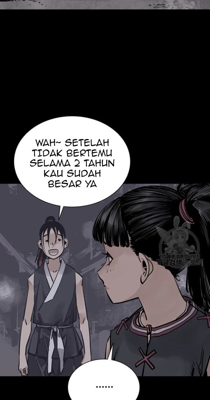 Halaman 207