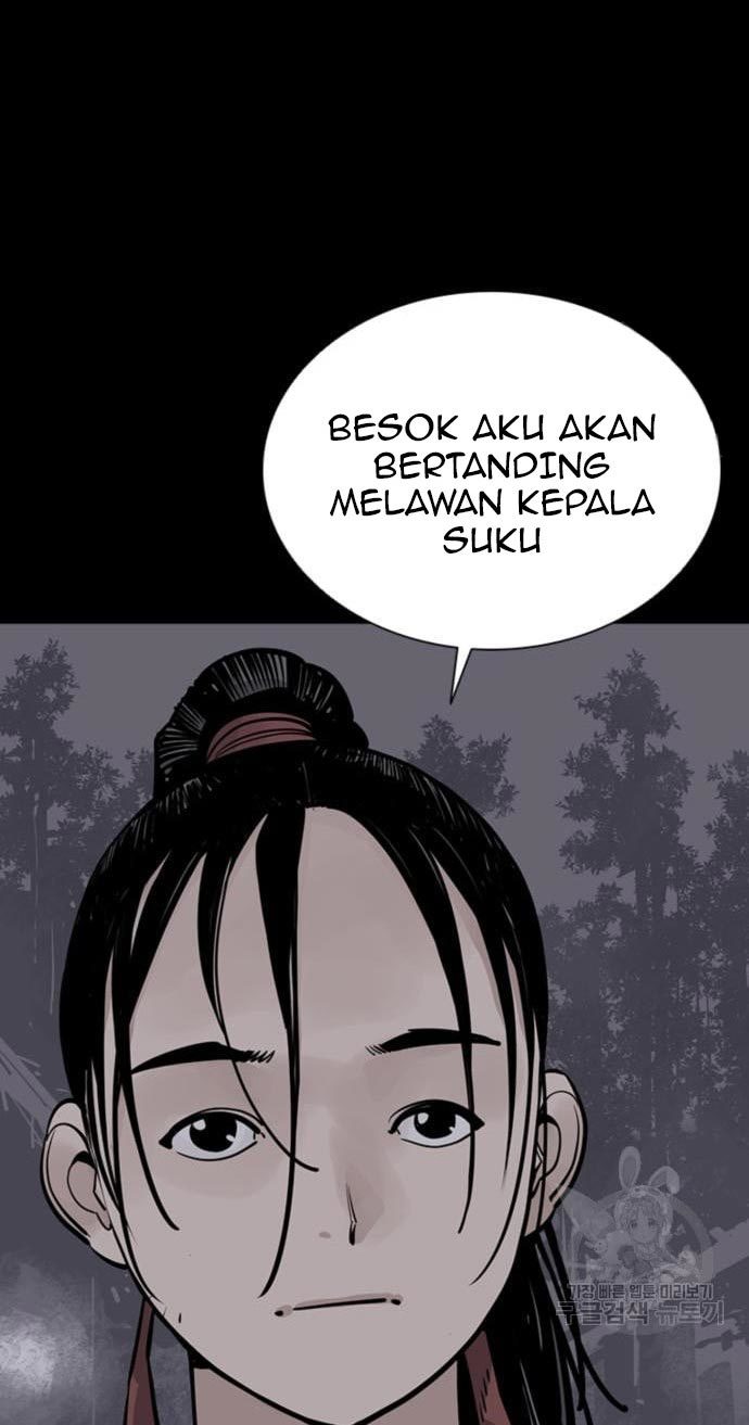 Halaman 211