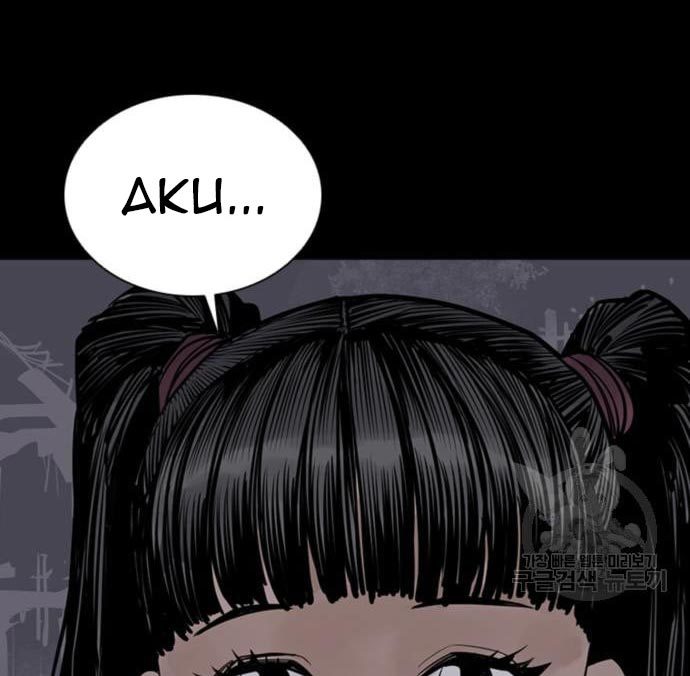 Halaman 219
