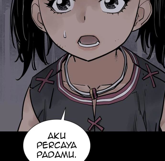 Halaman 220