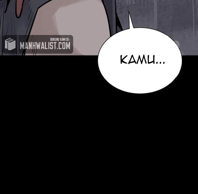 Halaman 223