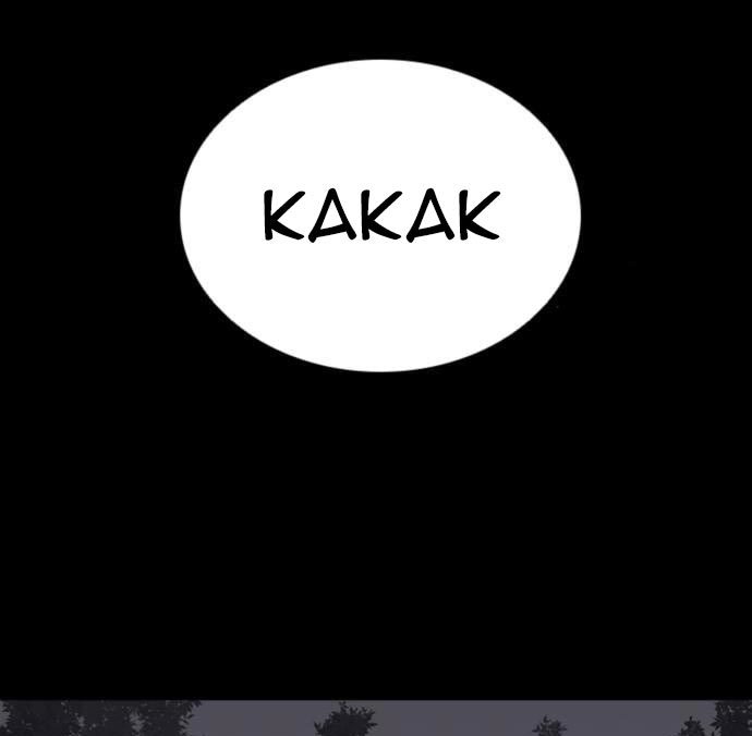 Halaman 224