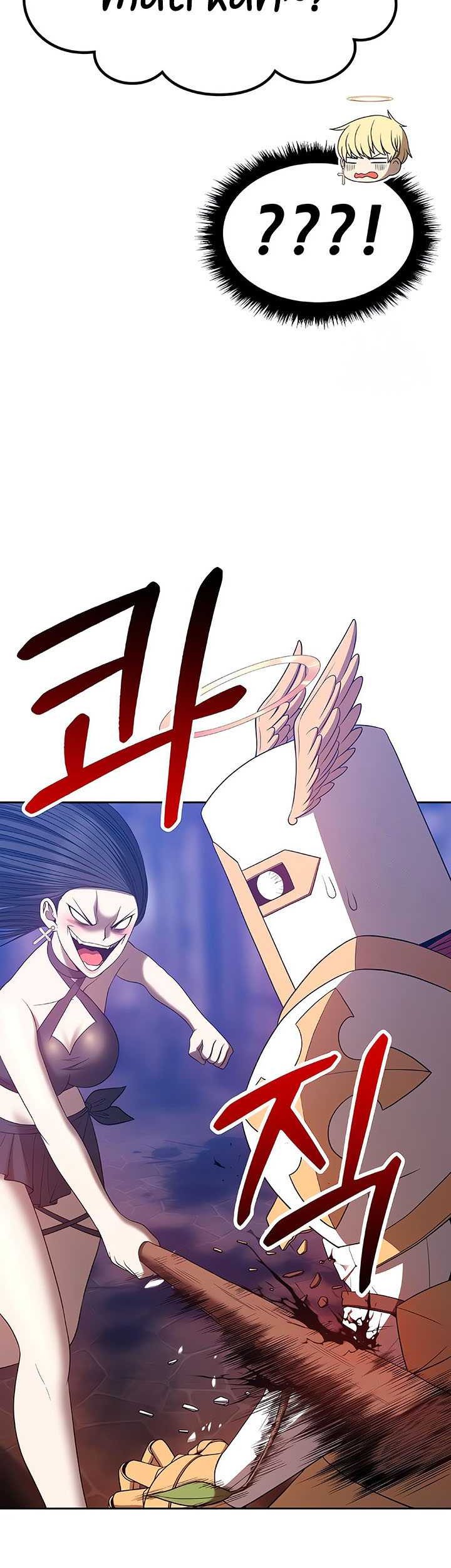 Halaman 46