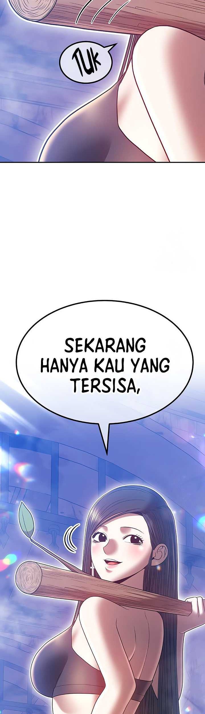 Halaman 57