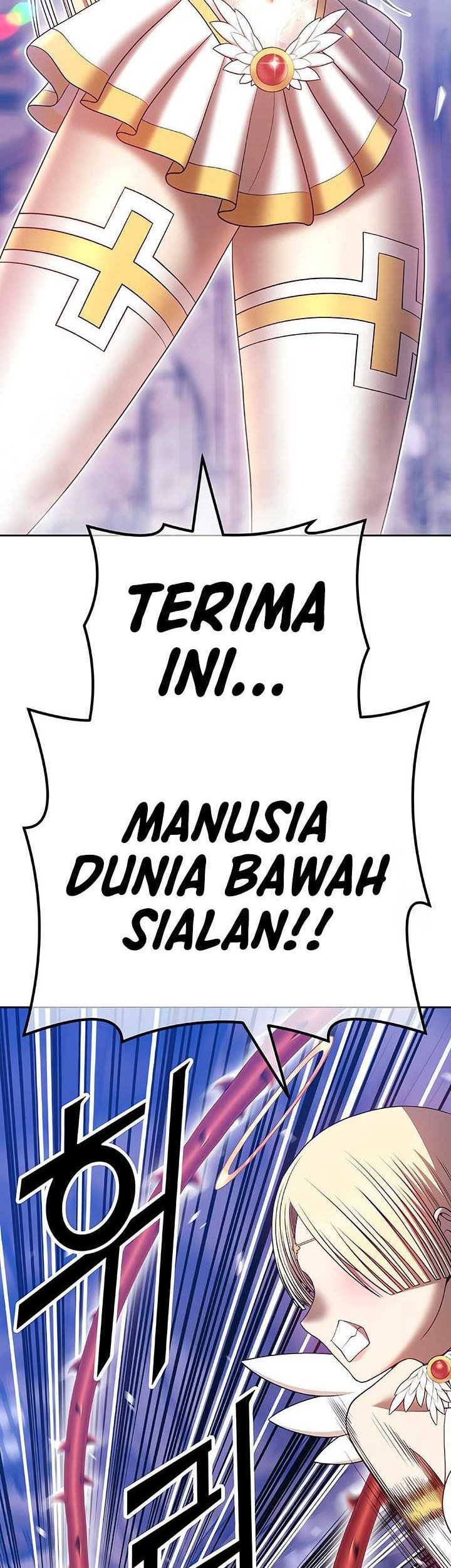Halaman 64