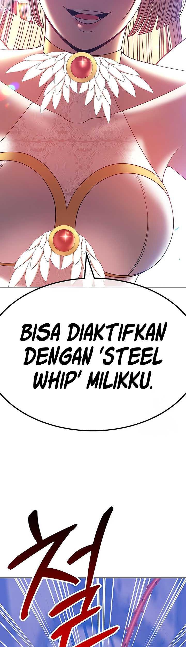 Halaman 81