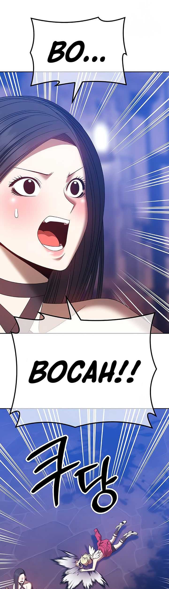 Halaman 83