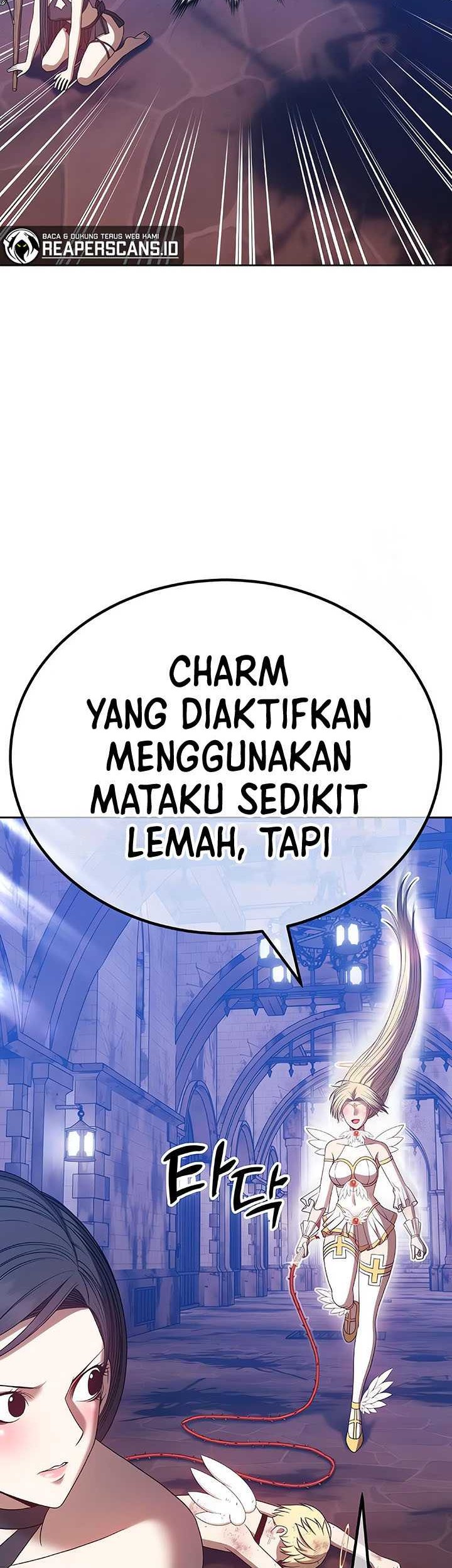 Halaman 84