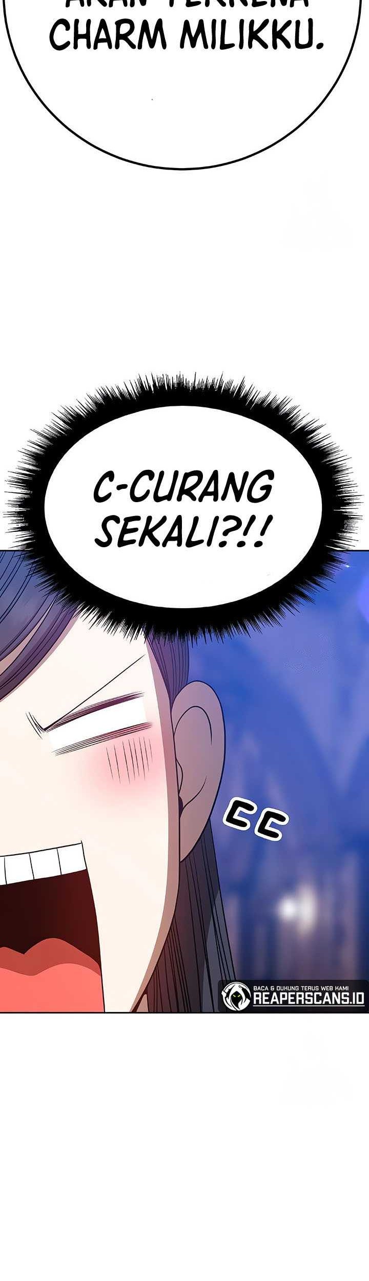 Halaman 87