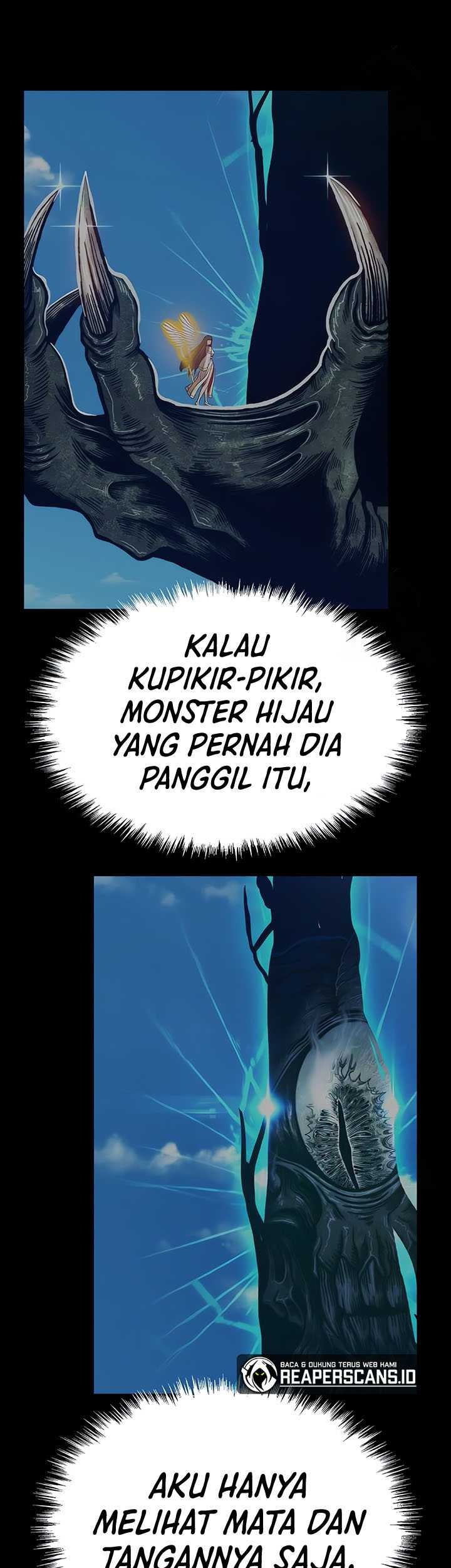 Halaman 97