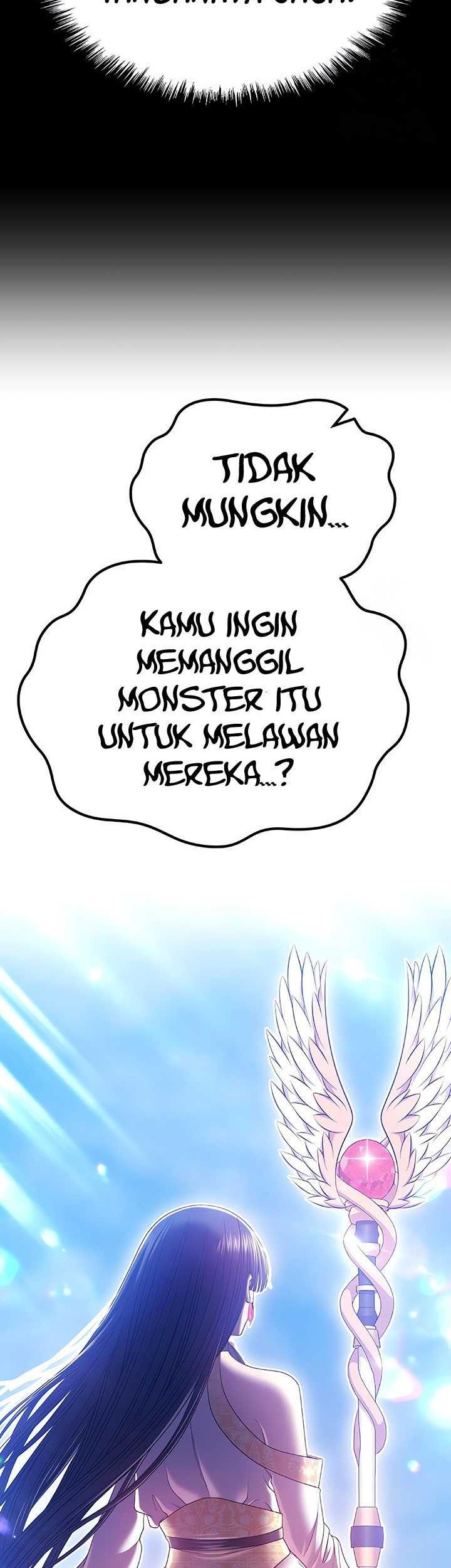 Halaman 98