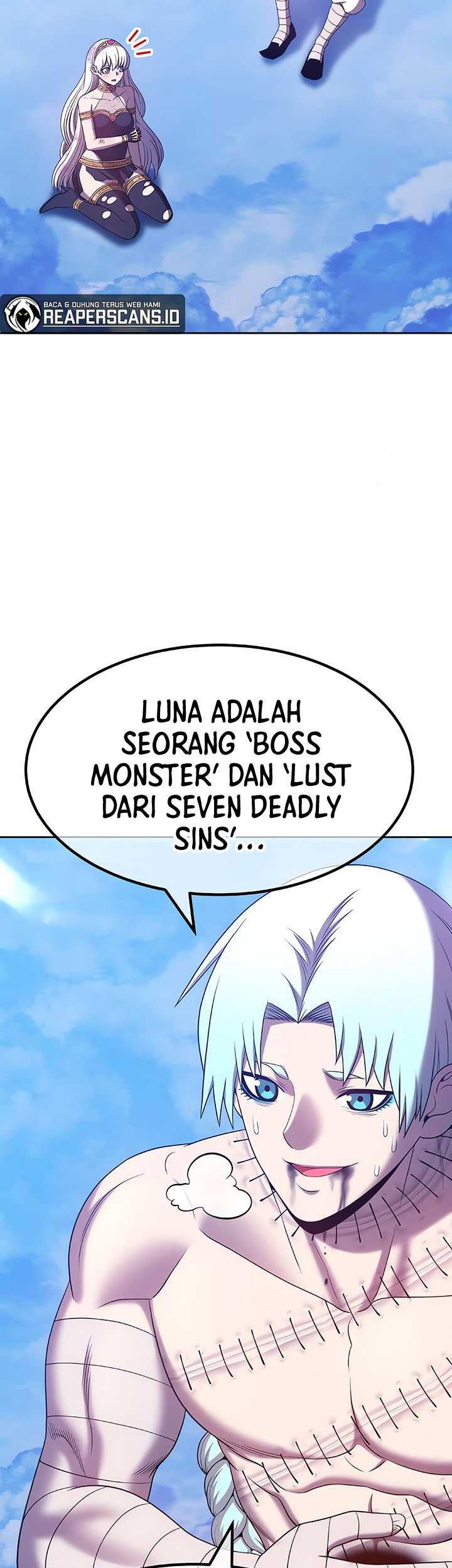 Halaman 103