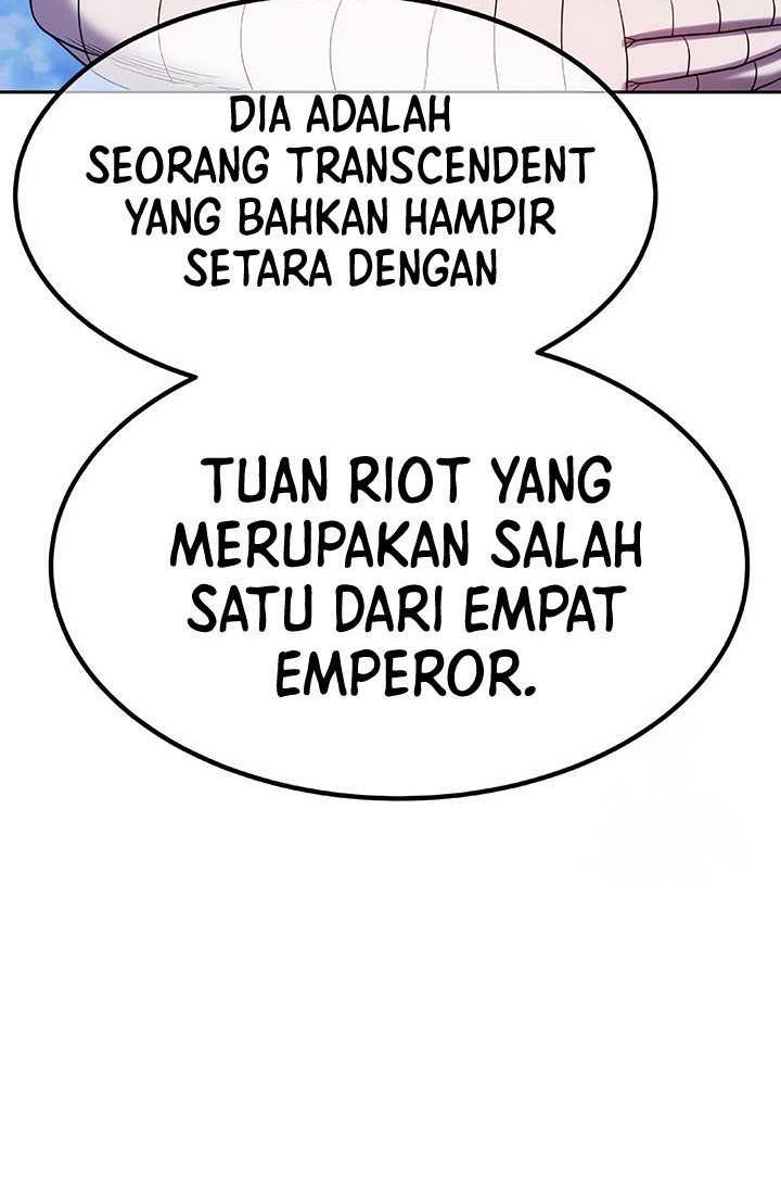Halaman 104