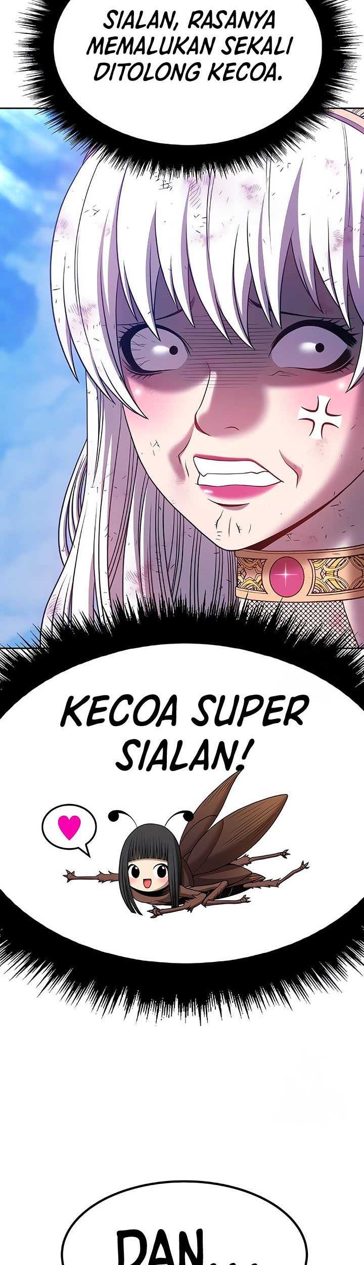 Halaman 106