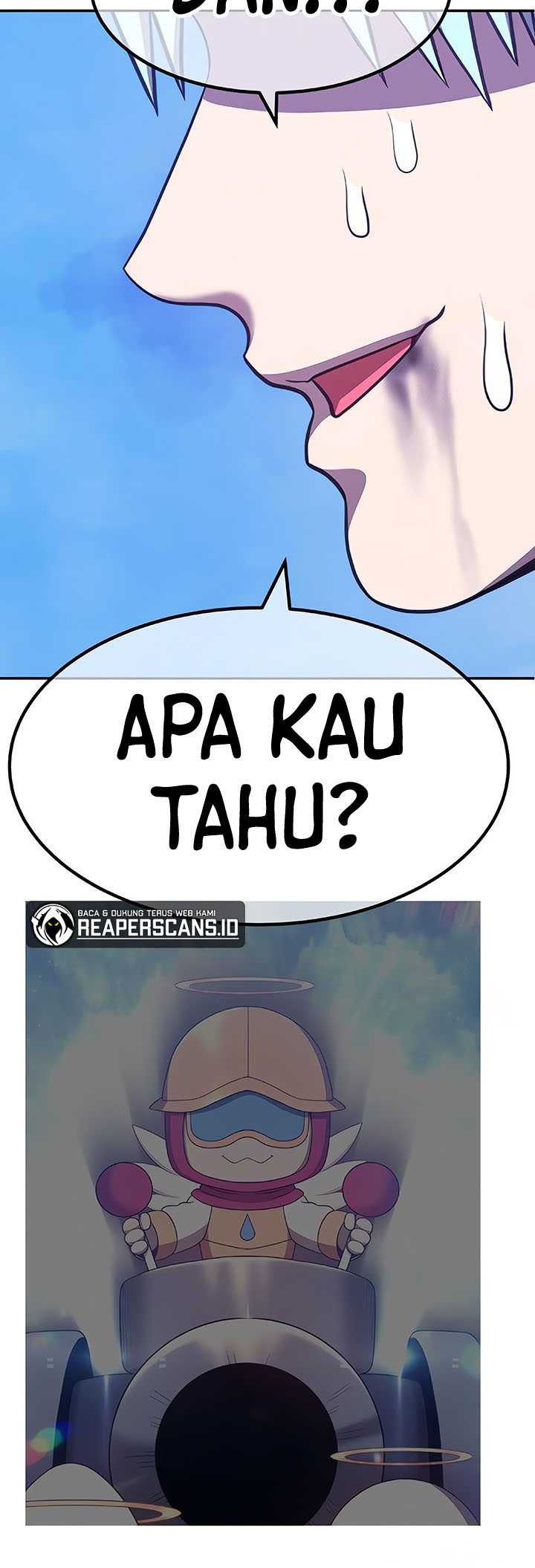 Halaman 107