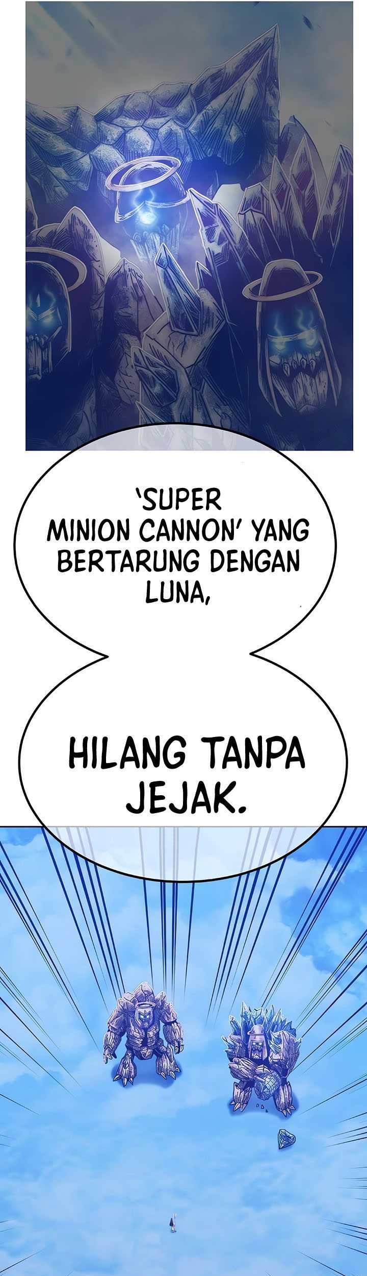 Halaman 108