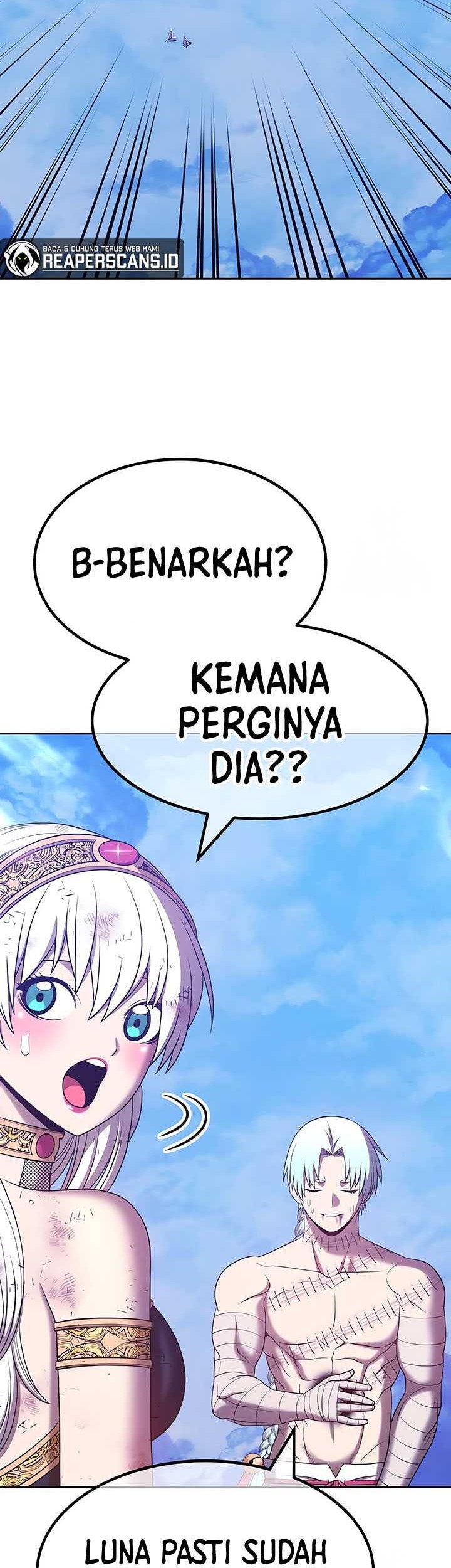 Halaman 109